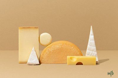 The History of Pizza Cheese From Origin to Evolution